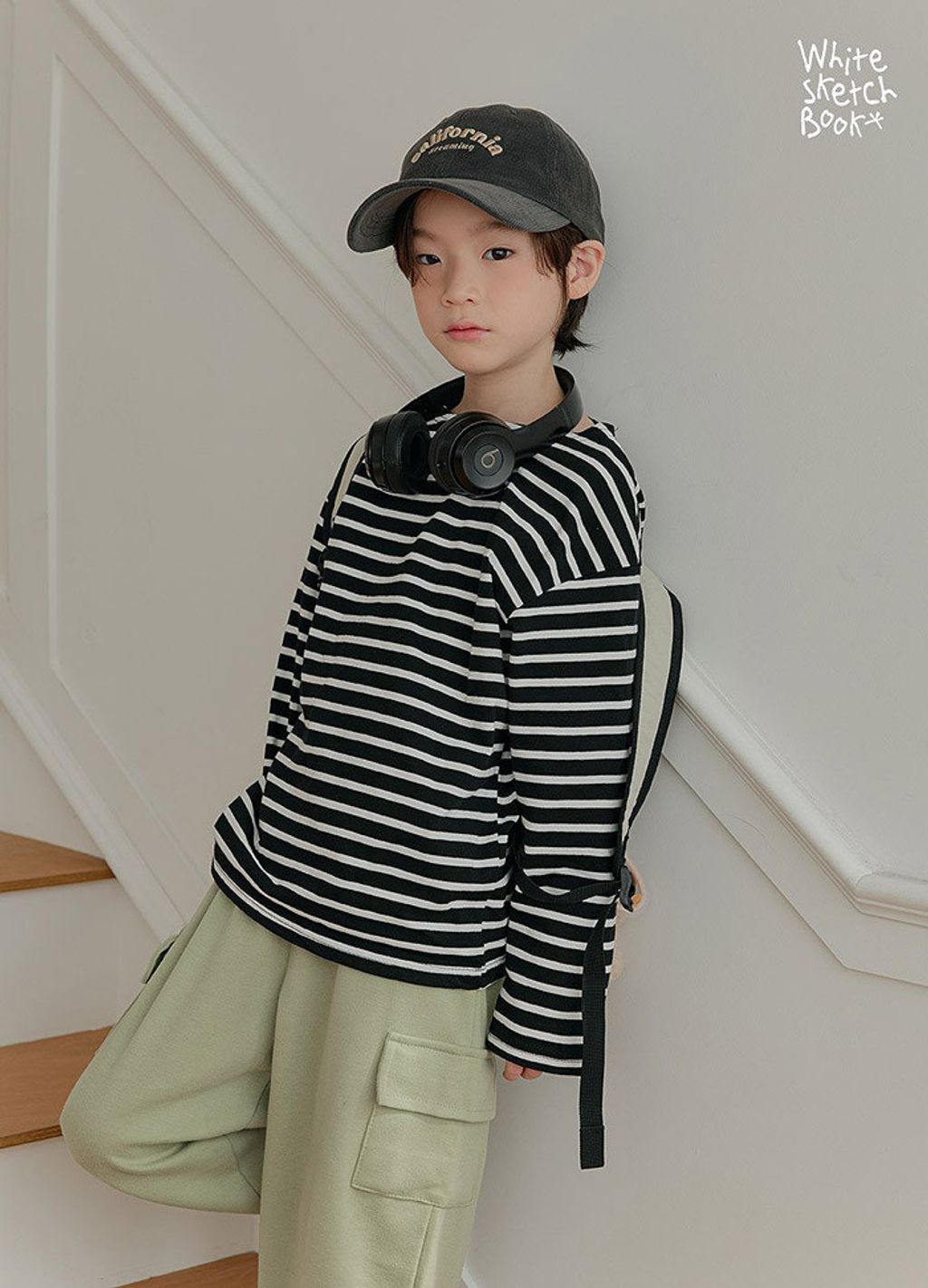 image_B707FD6F-3B8D-489E-9776-792F50FC2FD9_1768891239