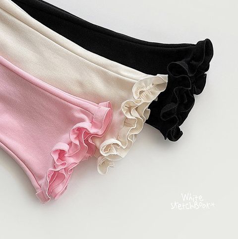 image_A6F469D8-37D8-421C-8573-65ED3707D357_1768891761