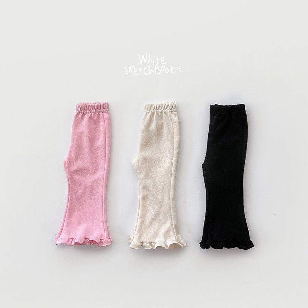 image_A9A1DC26-ED42-4FF7-86FB-1714BE6F538C_1768891761