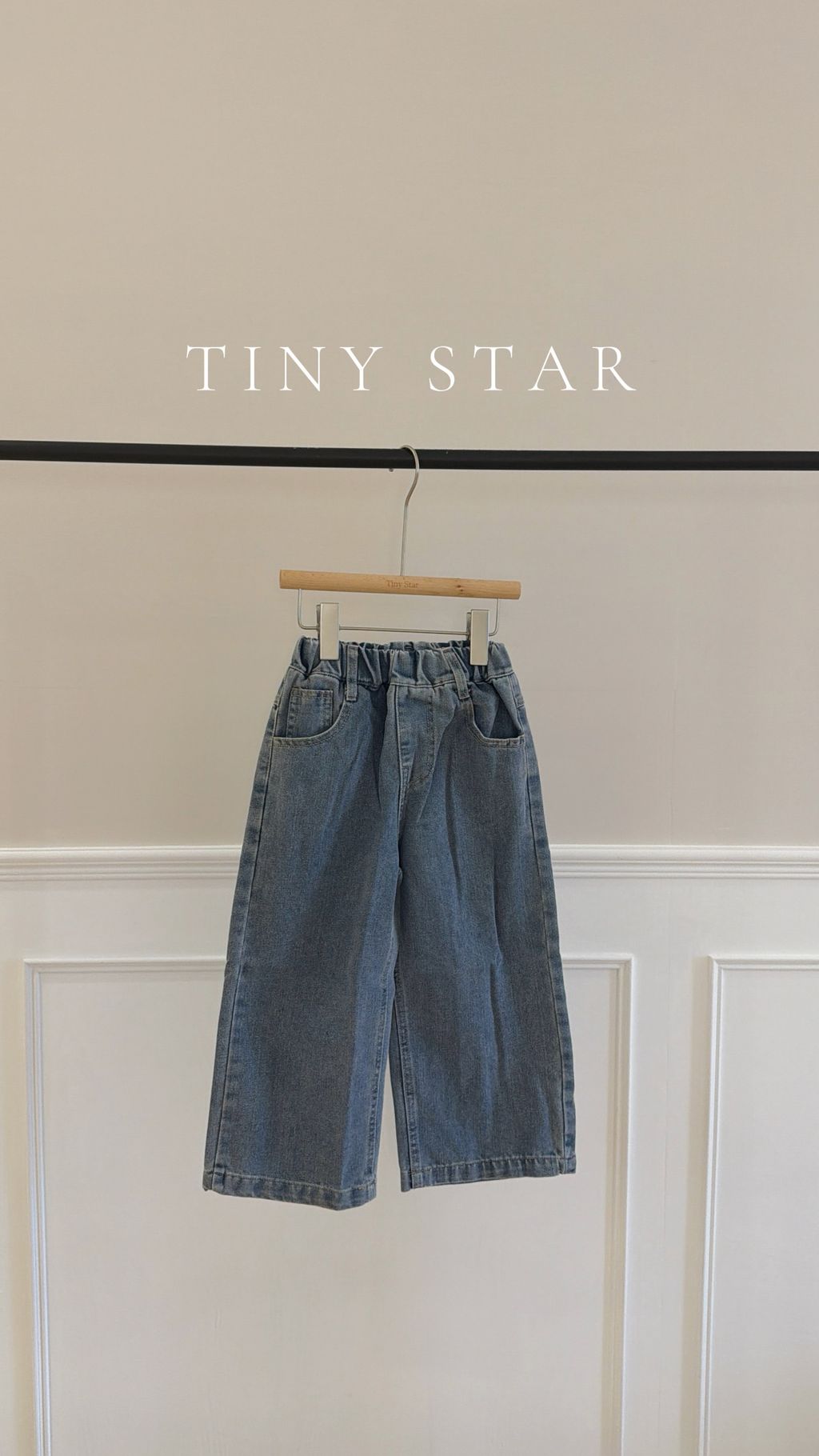 image_C231F014-FE88-4005-B39C-4155FACA8F74_1768961280