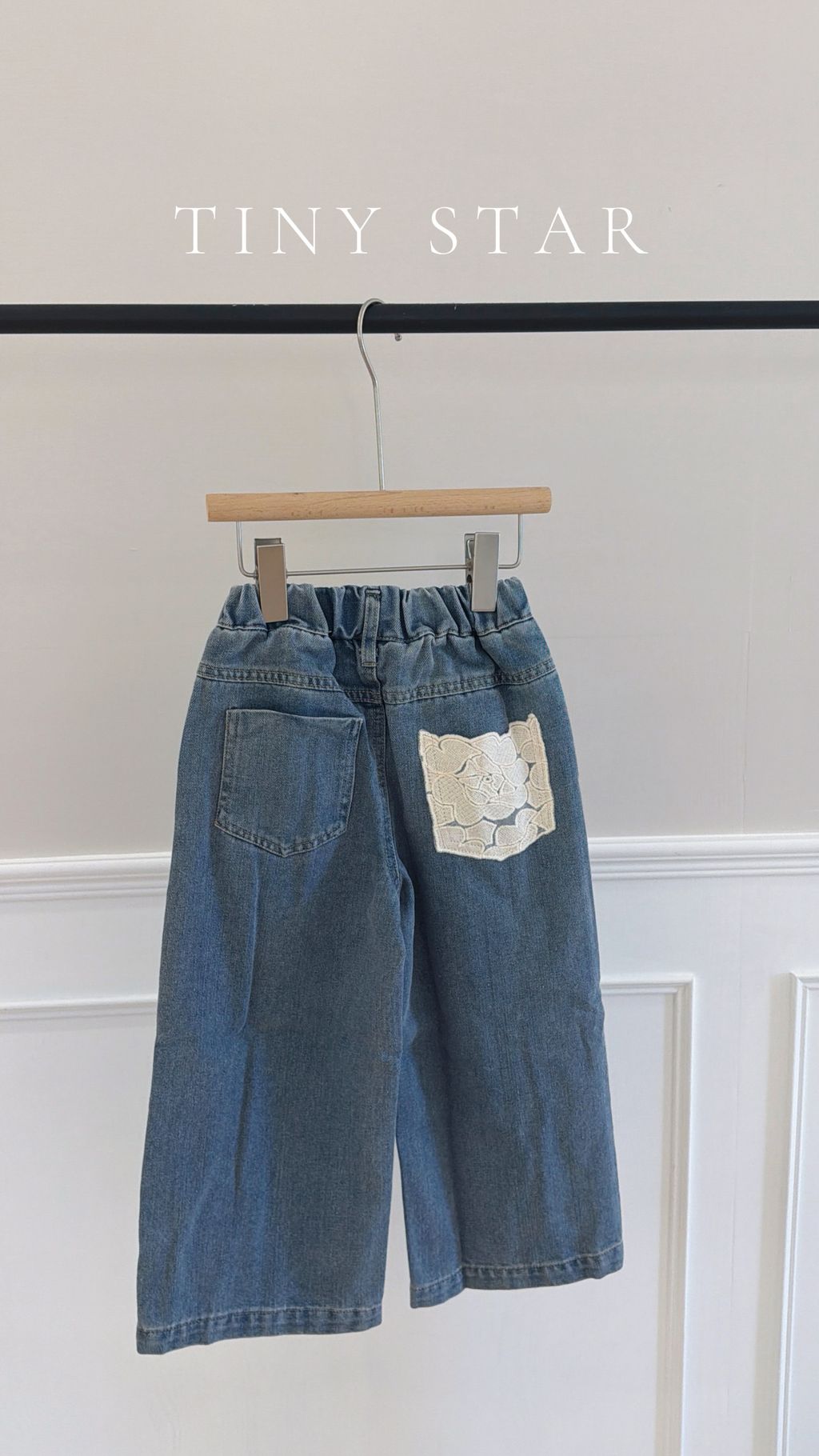 image_9B39FDA9-CE4F-4D73-B77E-59401D9C7C4A_1768961280