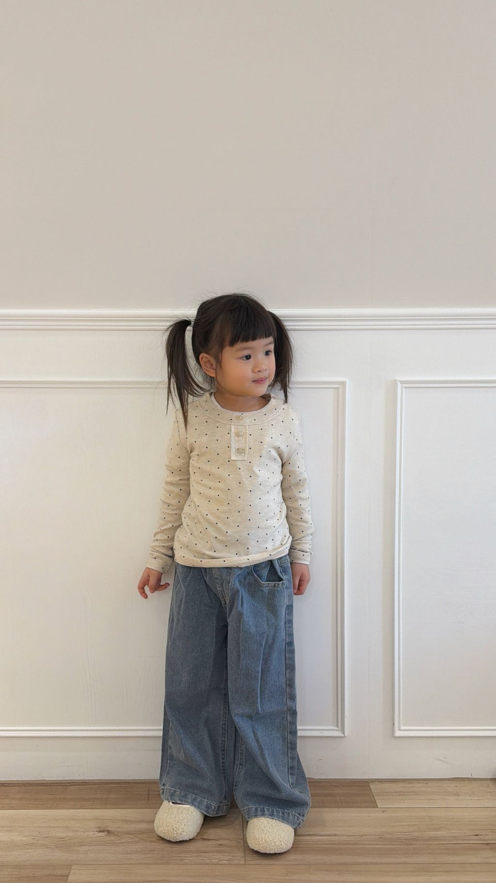 image_E6AE633F-254D-4F70-8AFC-8F9C19D532F9_1768961280