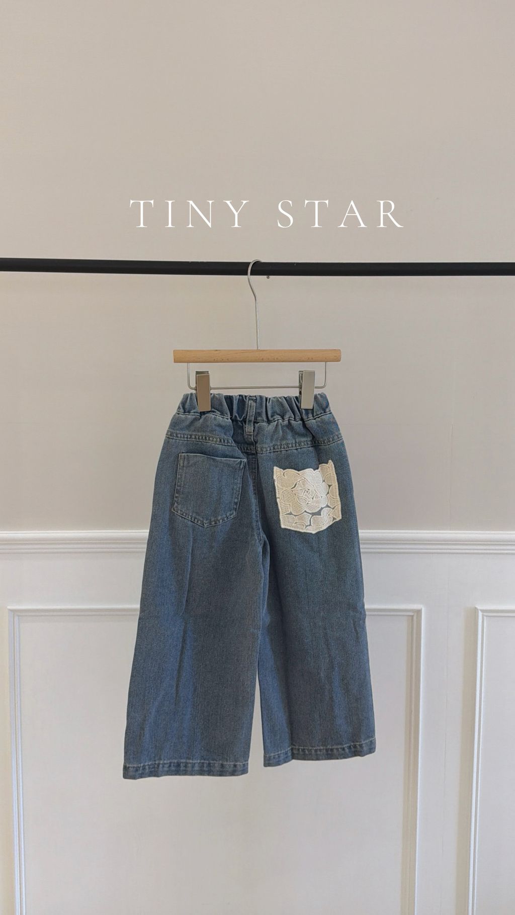 image_91A5ABEA-1554-49A9-9B5D-B61E089643C6_1768961280