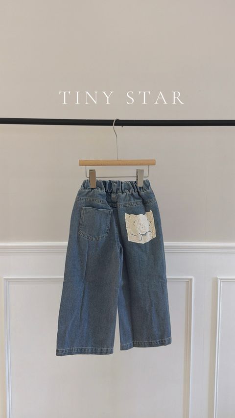 image_91A5ABEA-1554-49A9-9B5D-B61E089643C6_1768961280