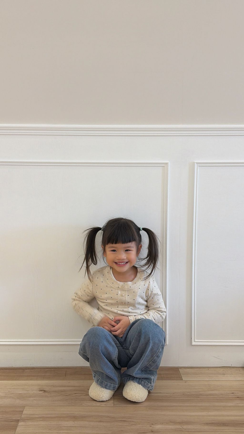 image_D03AE81E-917D-4BFE-9D62-0A6D486E74A1_1768961280