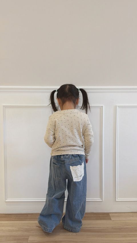 image_B29D8098-C5BB-427A-9FFA-8FAE6913BC4B_1768961280