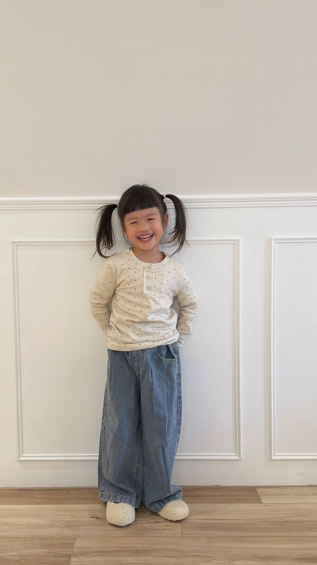 image_C17DC21C-1FC6-416F-9DE1-3BB3AB99D961_1768961280