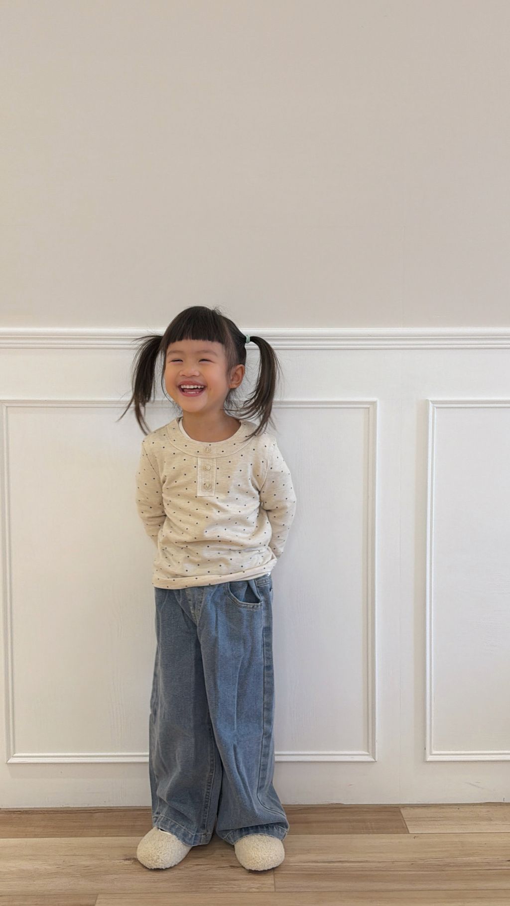 image_6EFA83C7-0EC1-4017-8392-84BBBAA63824_1768961280