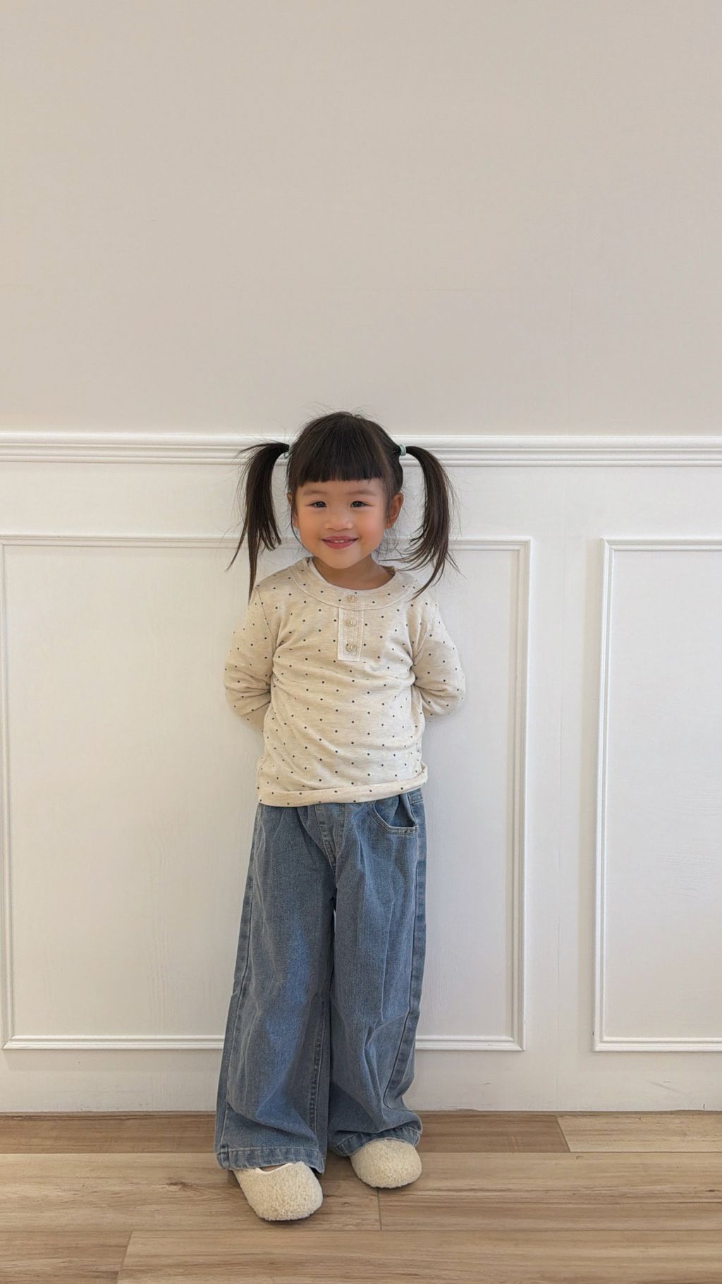 image_E9182A34-E544-479A-8D1C-CC769C1C1AA9_1768961280