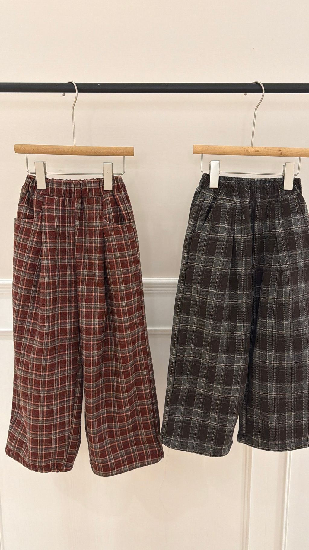 image_108FE22A-3CAB-44C3-8732-14CBA5335C5C_1769145719