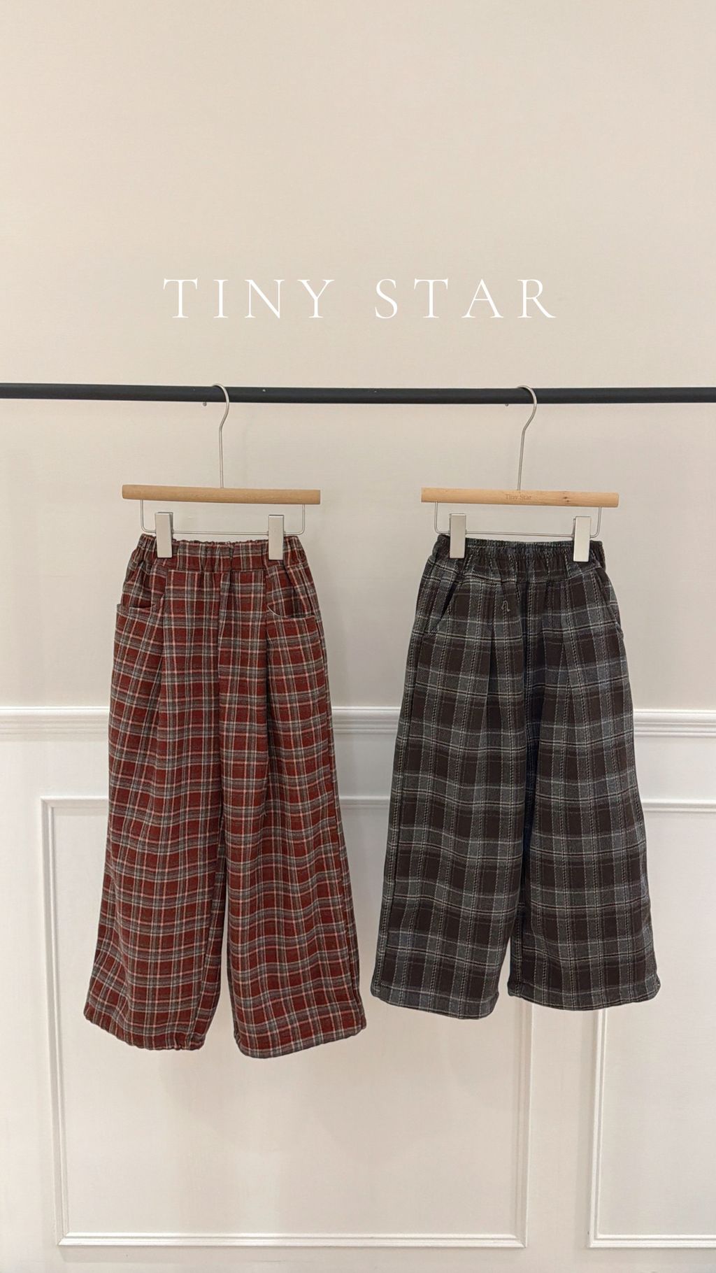 image_2A0AE5B0-F5D5-442D-A5C7-746492EB1811_1769145720