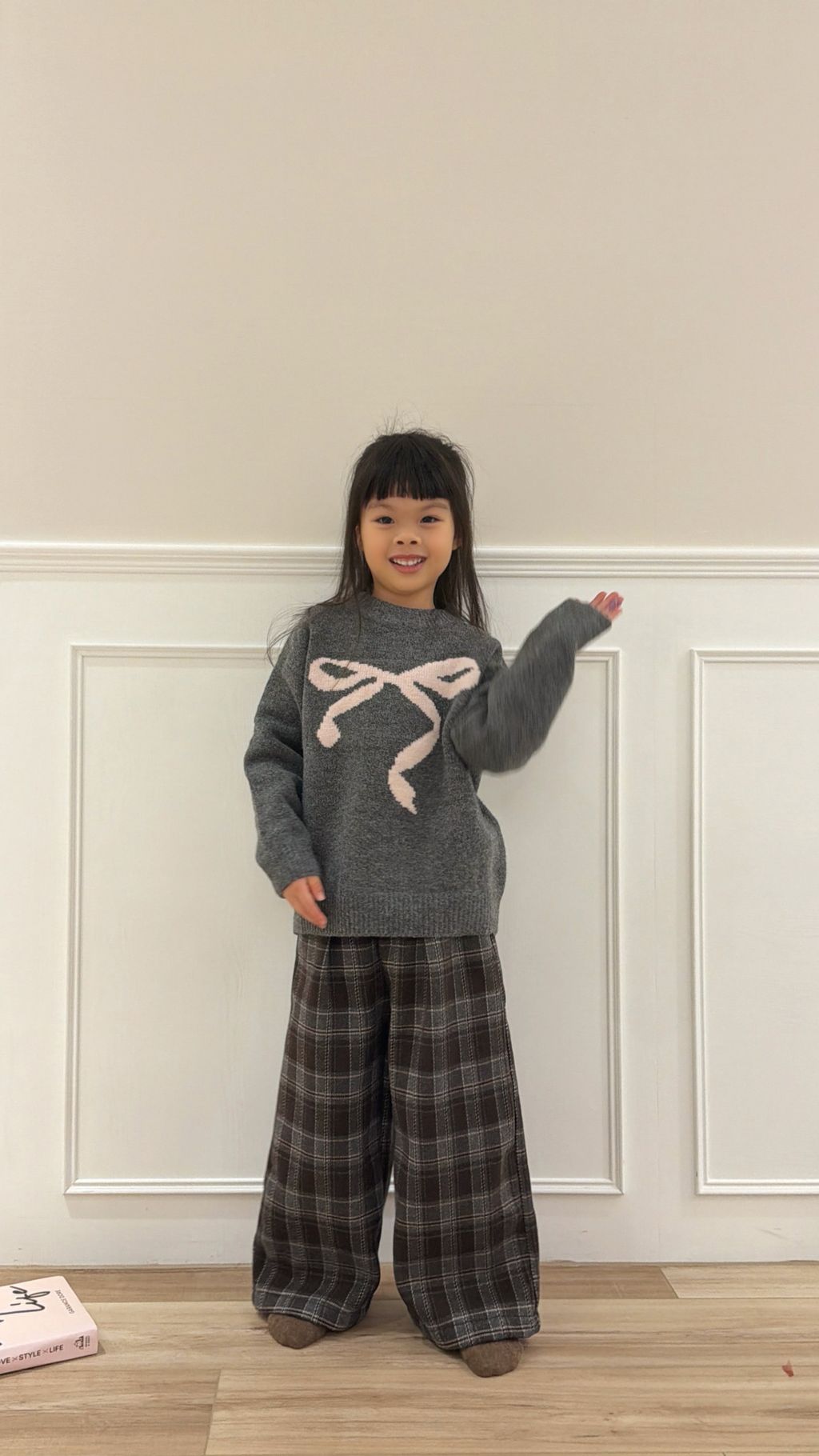 image_50246231-05E9-4E80-8483-73CF9CA7D69C_1769145720