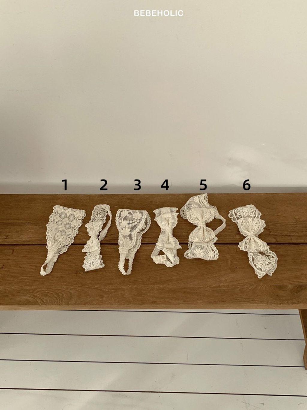 HOLIDTGX6013312_173D_副本