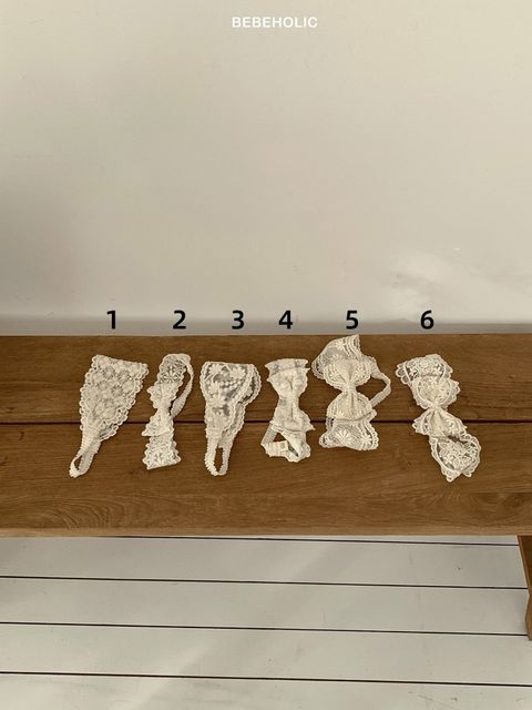 HOLIDTGX6013312_173D_副本