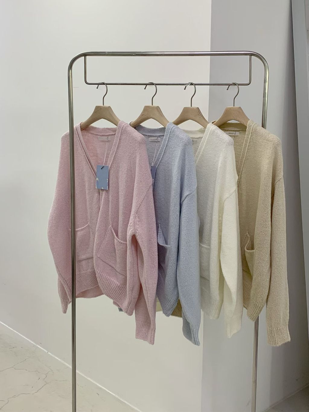 image_6330A696-E1AD-4950-89A0-3D829C3A6E16_1769582010