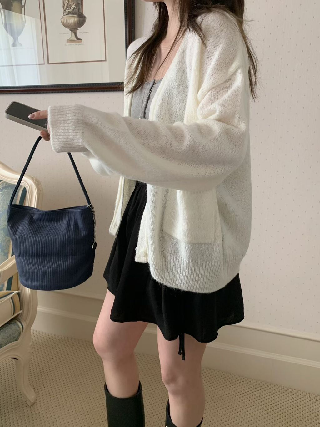 image_4603FE7B-C295-4A5B-ABB2-7E7FA607B1D1_1769582010