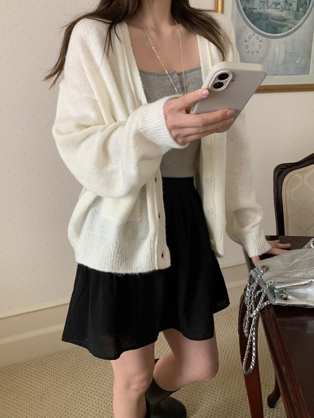 image_8543D0F3-2300-4D92-B153-FF4D1C69334D_1769582010