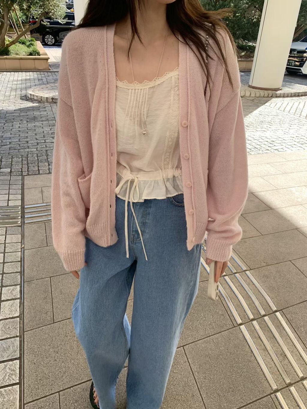 image_086A7DEA-2631-464D-BC3B-BD1F185F7E2D_1769582010