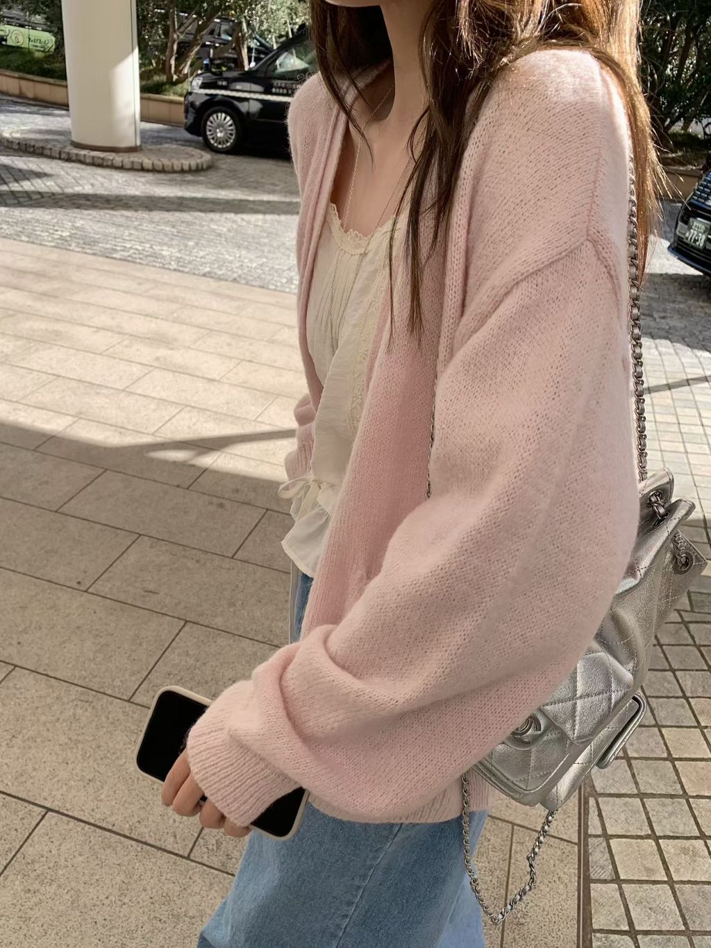 image_3DFFBAAF-6FF0-4264-9ECE-7B5A5BB7B17C_1769582010