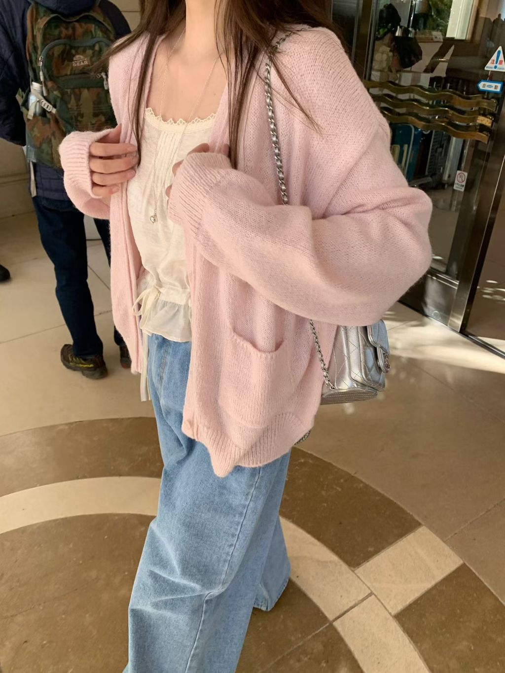 image_4AD8C465-6201-403E-AE91-EFDEA032330D_1769582010