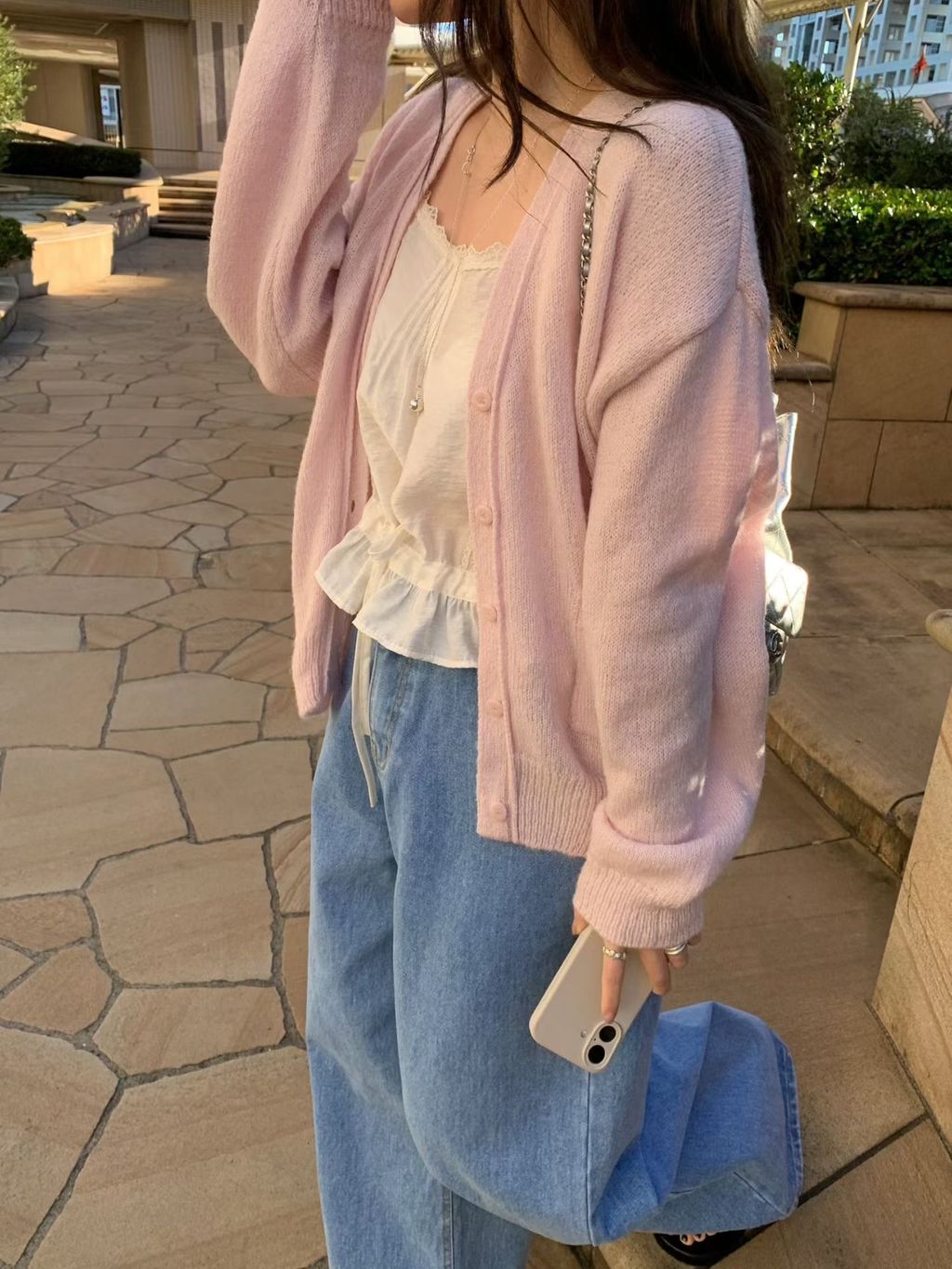 image_36CAAC12-4B70-410C-92FF-553D1CF0052A_1769582010