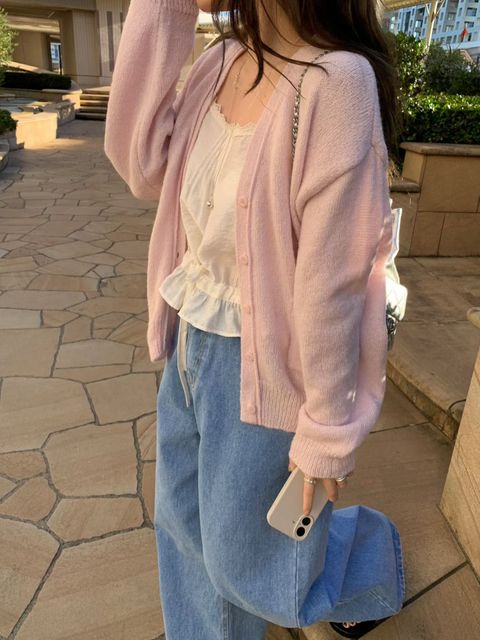 image_36CAAC12-4B70-410C-92FF-553D1CF0052A_1769582010