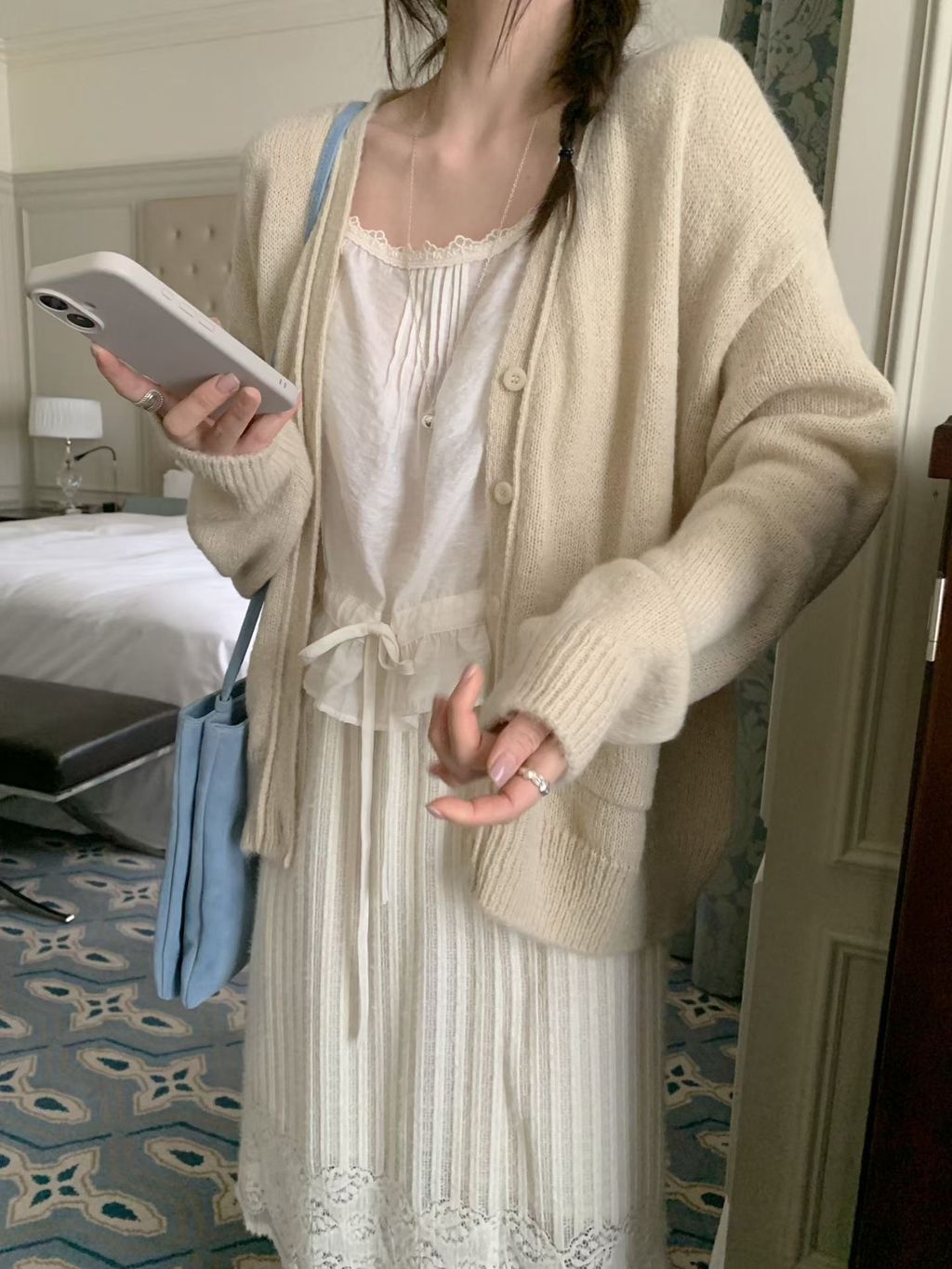 image_0D5EC390-3A81-4D9E-AA84-84A7DC85AC25_1769582010