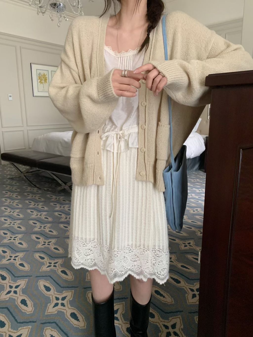 image_6B08DB23-6440-4DAF-82C8-63B8106F5F2A_1769582011