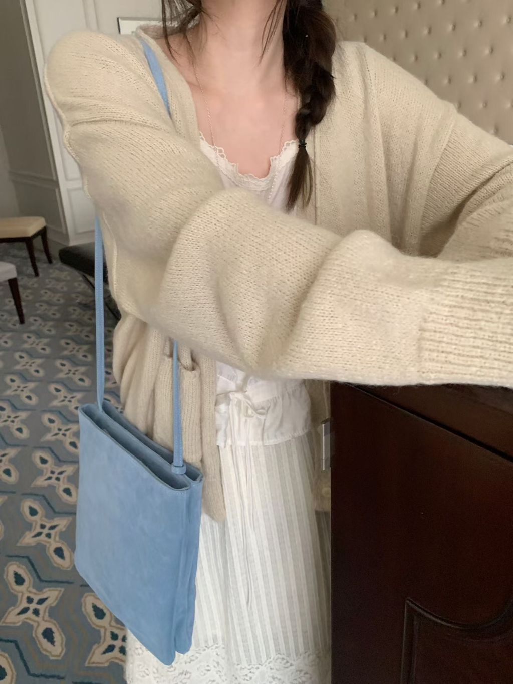 image_8EB38587-26E1-46C1-9FCA-53727B4BB390_1769582011