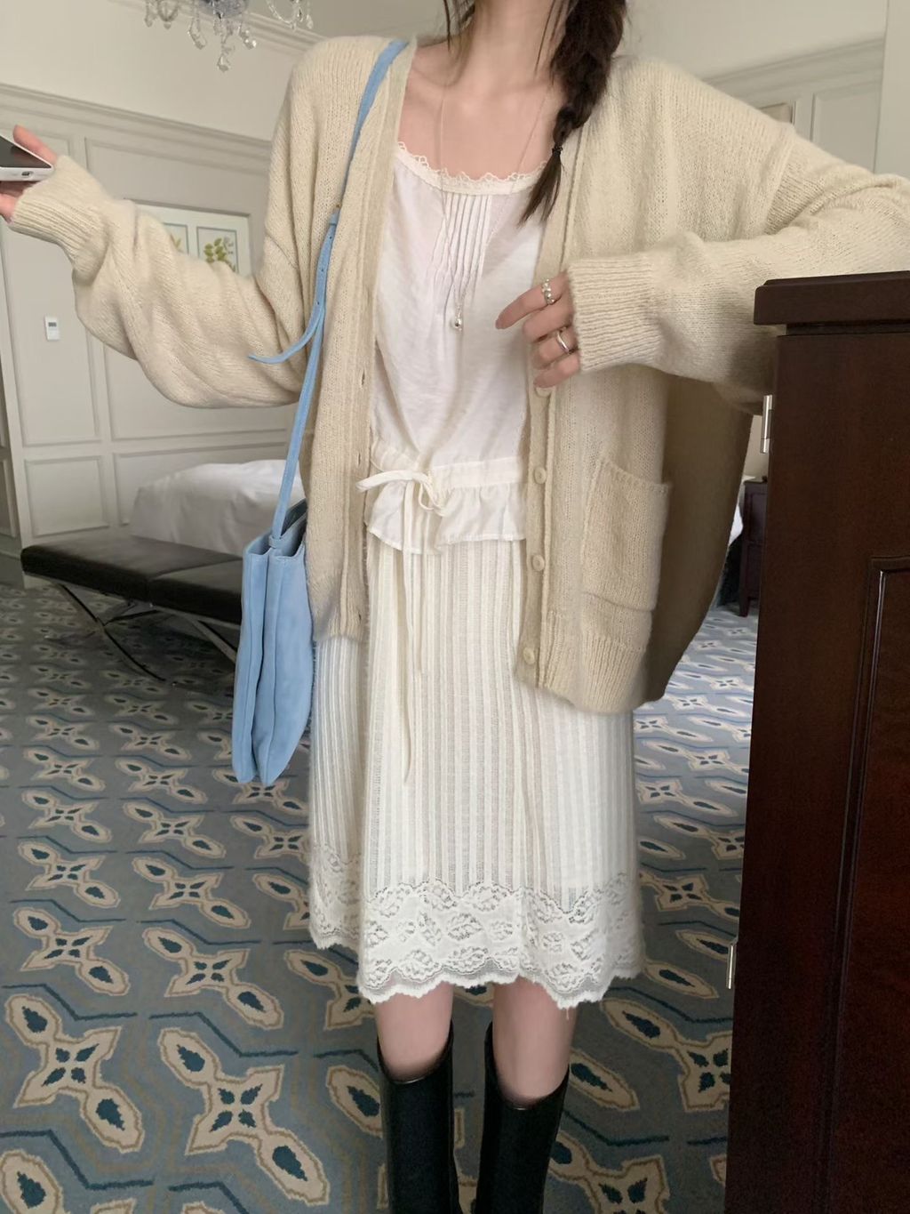 image_FCDB95DA-BF5E-4D1D-8E7F-D995E9EEA7A3_1769582011