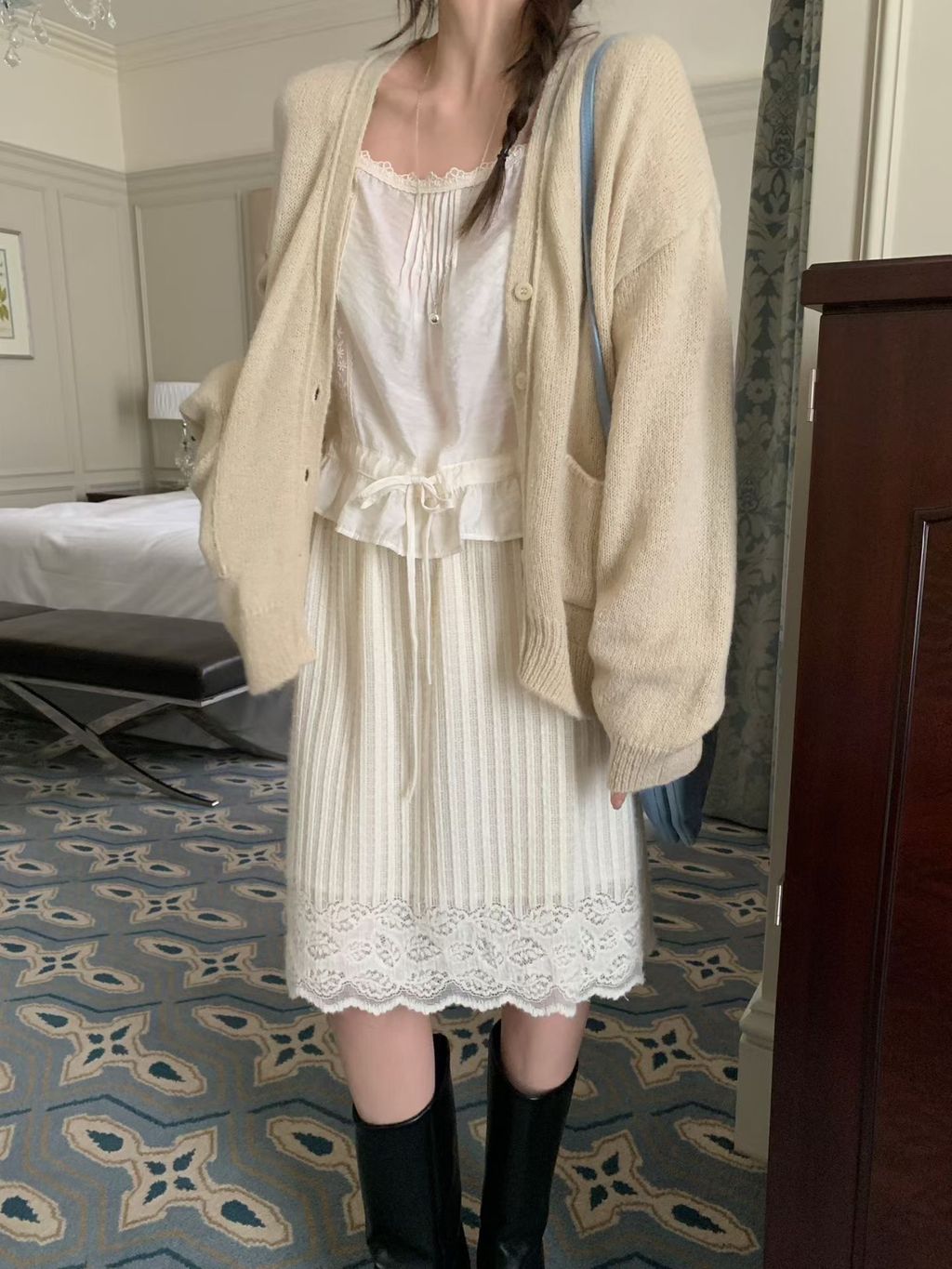 image_00D61F0F-E52B-49FC-9C39-744B11D1C2DF_1769582011