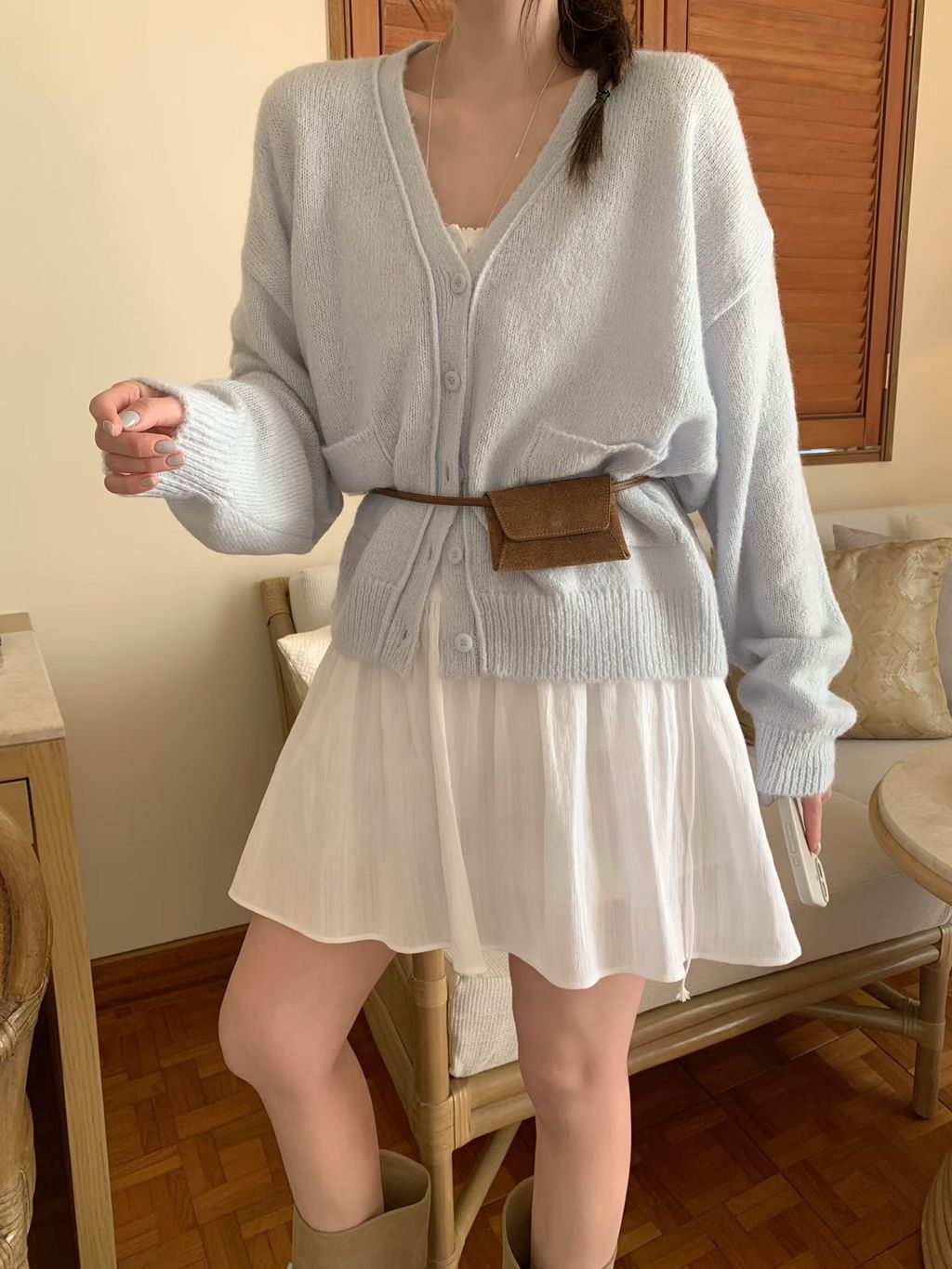 image_90DCE775-892A-40AF-BEB3-EA630F5F228D_1769582011