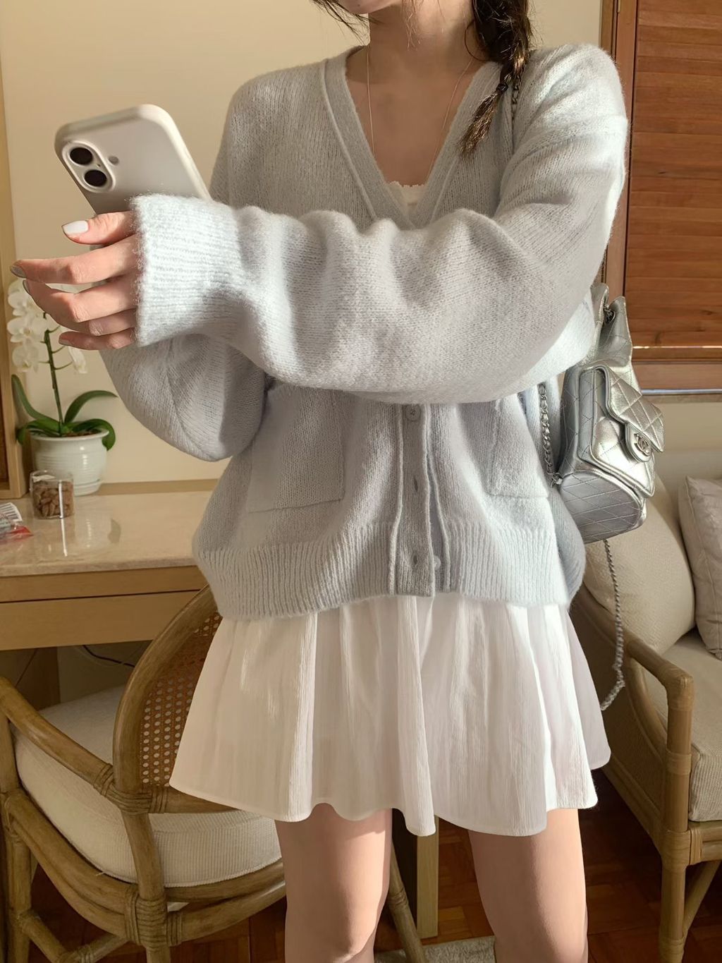 image_4083C9F0-0E8A-4523-89CA-44C4C5E3C2DE_1769582011