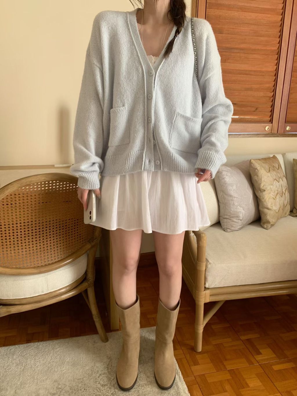 image_D779E141-6588-4F08-8351-8783C149319E_1769582011