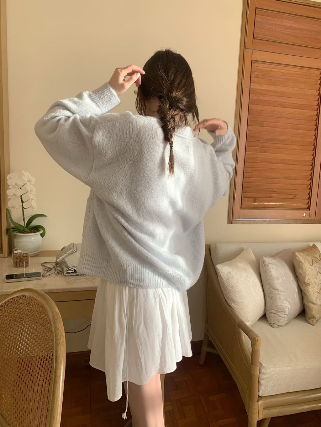 image_77451B4A-2AAE-45C0-8019-447ADA3292A8_1769582011