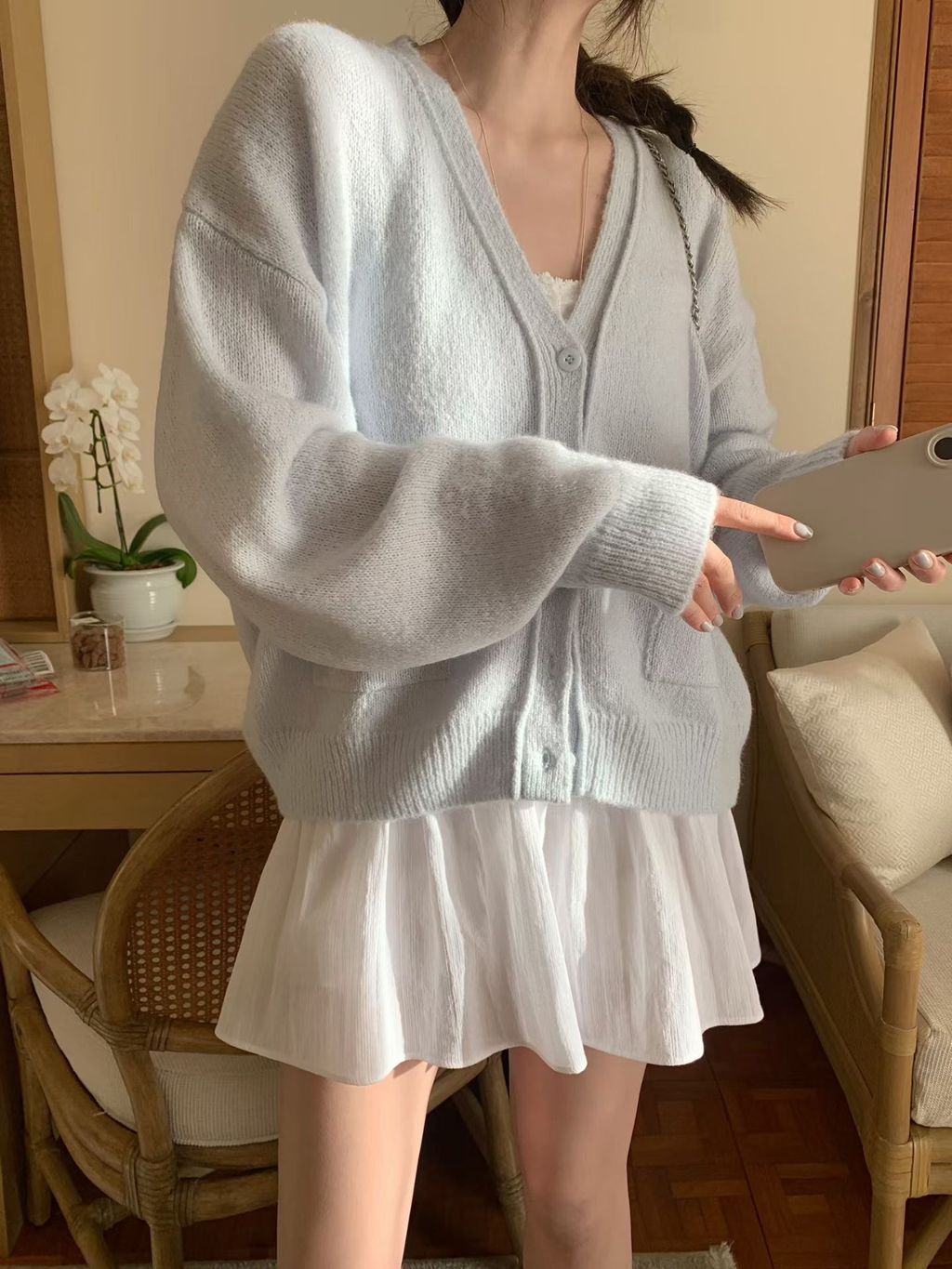 image_1AD29FA2-65A2-46E8-82C3-D4981A7B8F67_1769582011