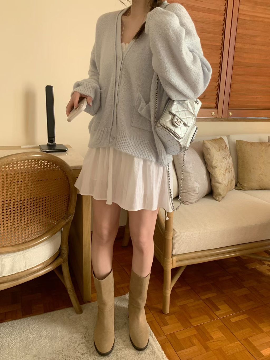 image_BC76CA6D-DF4E-4E71-AE21-95756EBBB96A_1769582011