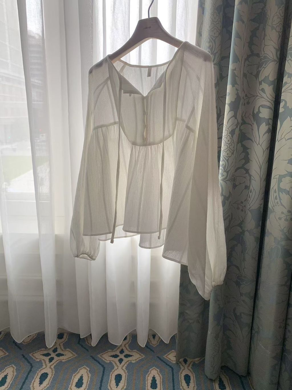 image_1C755A5D-81FD-4637-BD45-F025ABA68510_1769582202