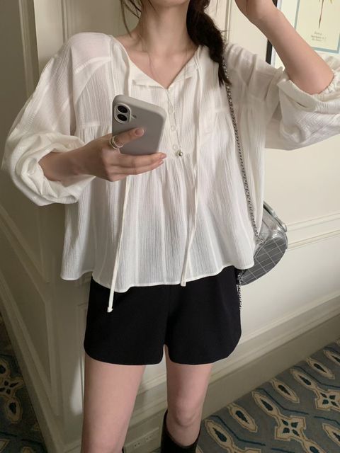 image_45BF5287-F9C1-4CE9-BFAC-500046D5F17B_1769582202