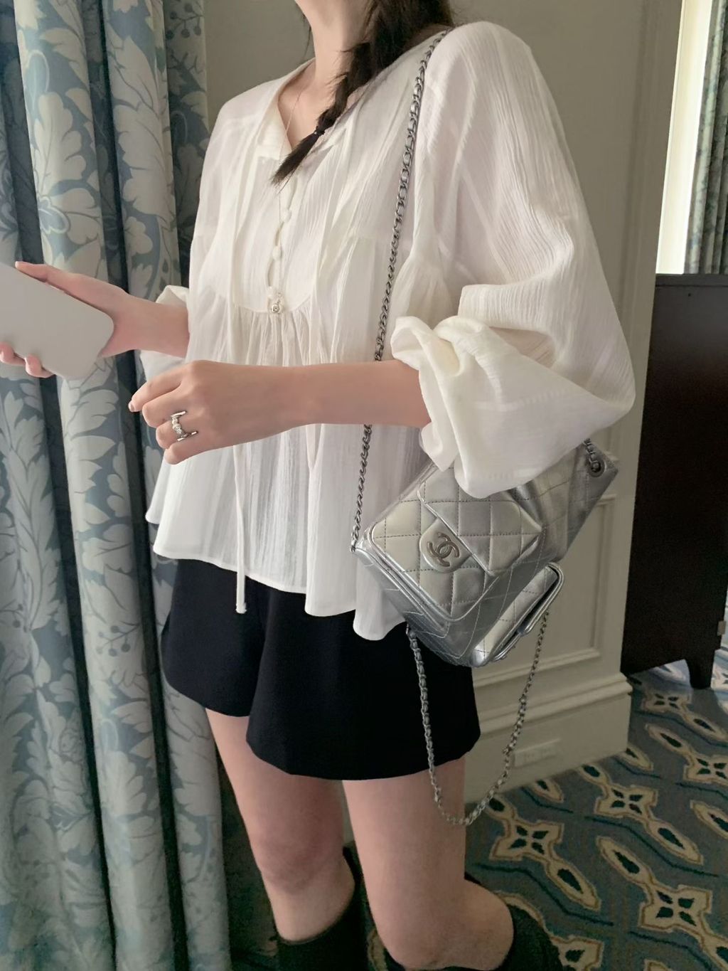 image_99384192-C4FF-454F-A6CB-732E3B92E1F5_1769582202