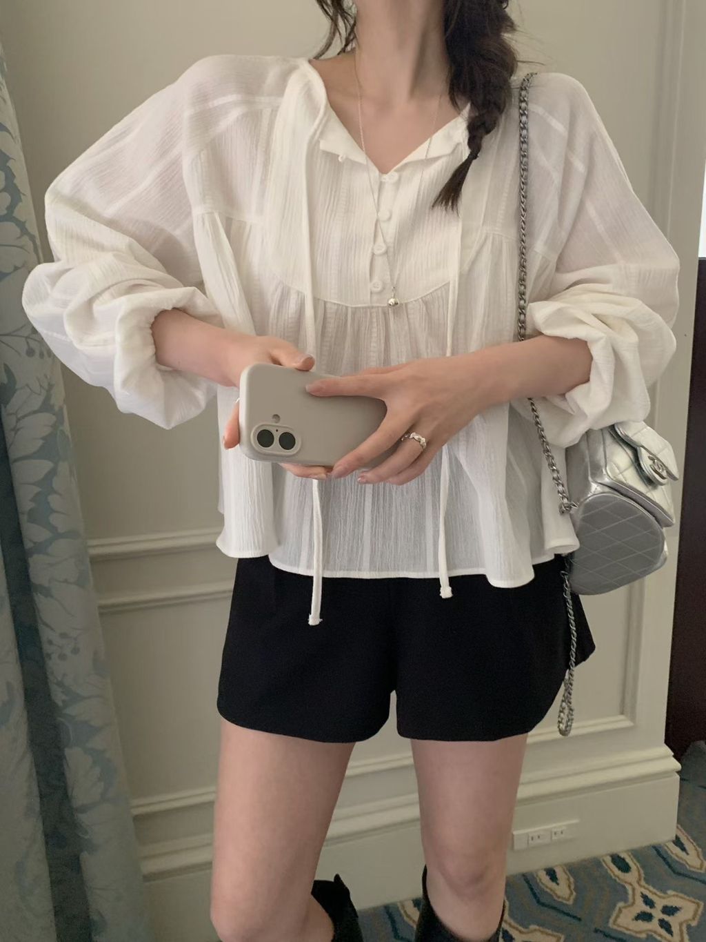 image_9C83415A-6B3A-4A4C-9F16-35B2D40544CD_1769582202