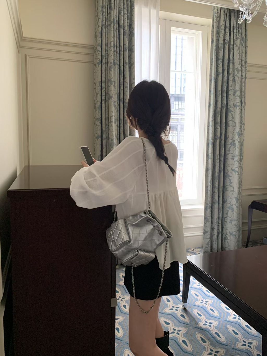 image_E4DE9A04-819C-40B5-83DF-AB779B592712_1769582202