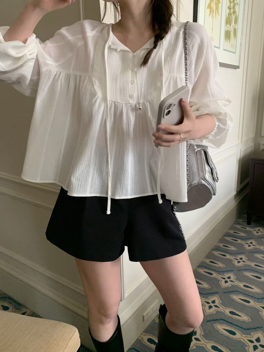 image_99C8822D-81A8-4386-AC50-AA8976D1A8C1_1769582202