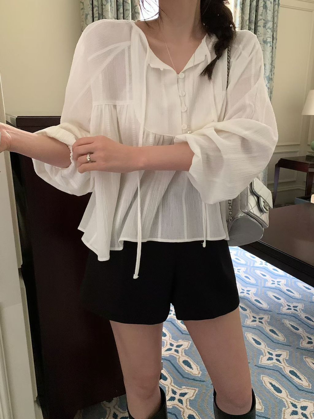 image_BF269540-FECF-4B6F-9C23-B4A66AFD1308_1769582202