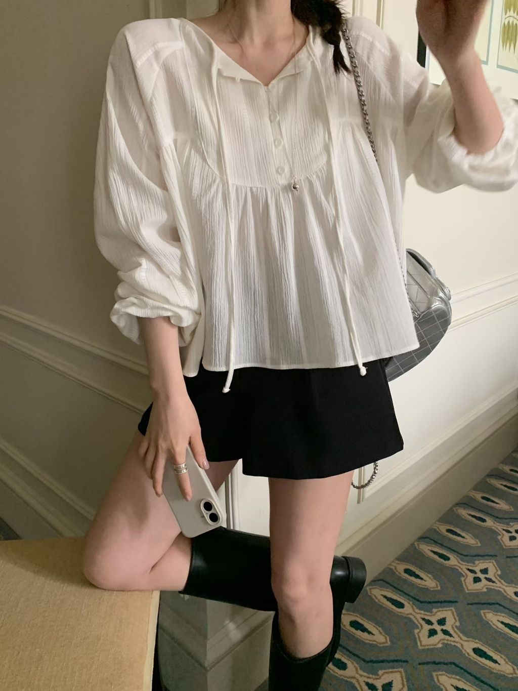 image_FBE27494-1E5B-4F16-91CF-C1E7F5A5EC38_1769582202