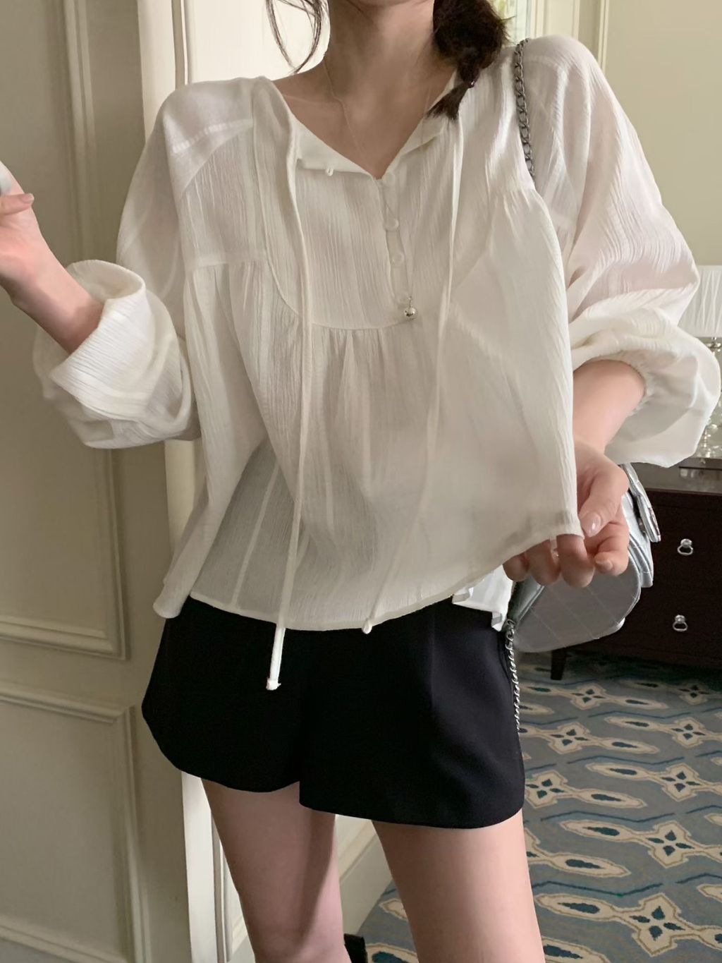 image_8A034648-780B-490D-9AB1-7C403AB8DFFE_1769582202