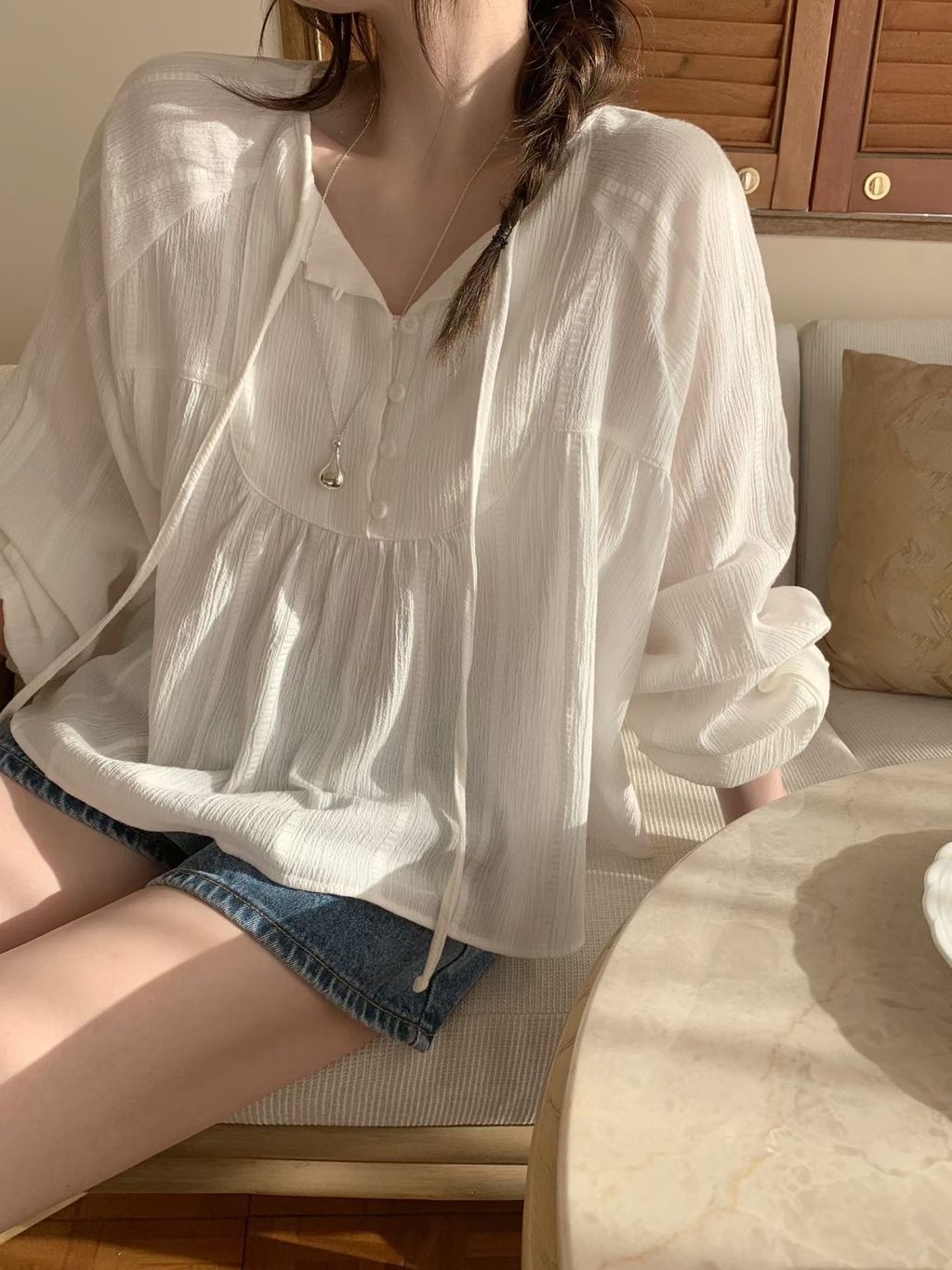 image_49E76D52-AB2F-41D4-9496-DBDB9E348247_1769582202