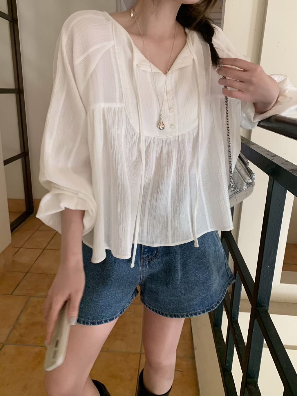 image_AE5AE05F-103D-4B3F-834F-D2EEAF0538A5_1769582202