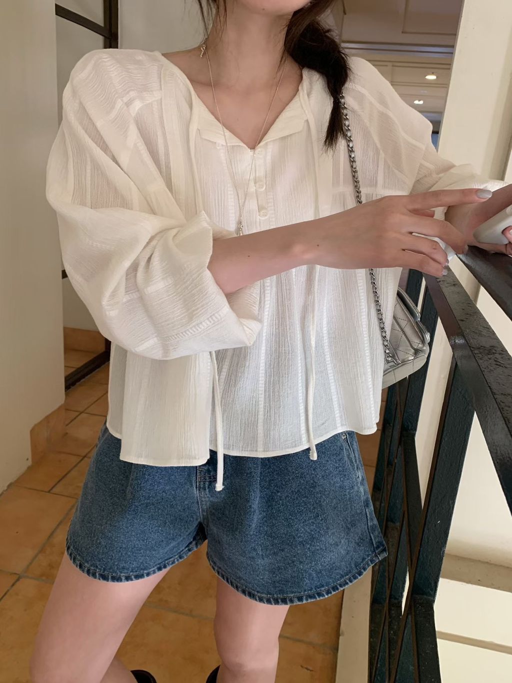 image_50177C59-E167-488B-A172-CE55C3FD7CE5_1769582202