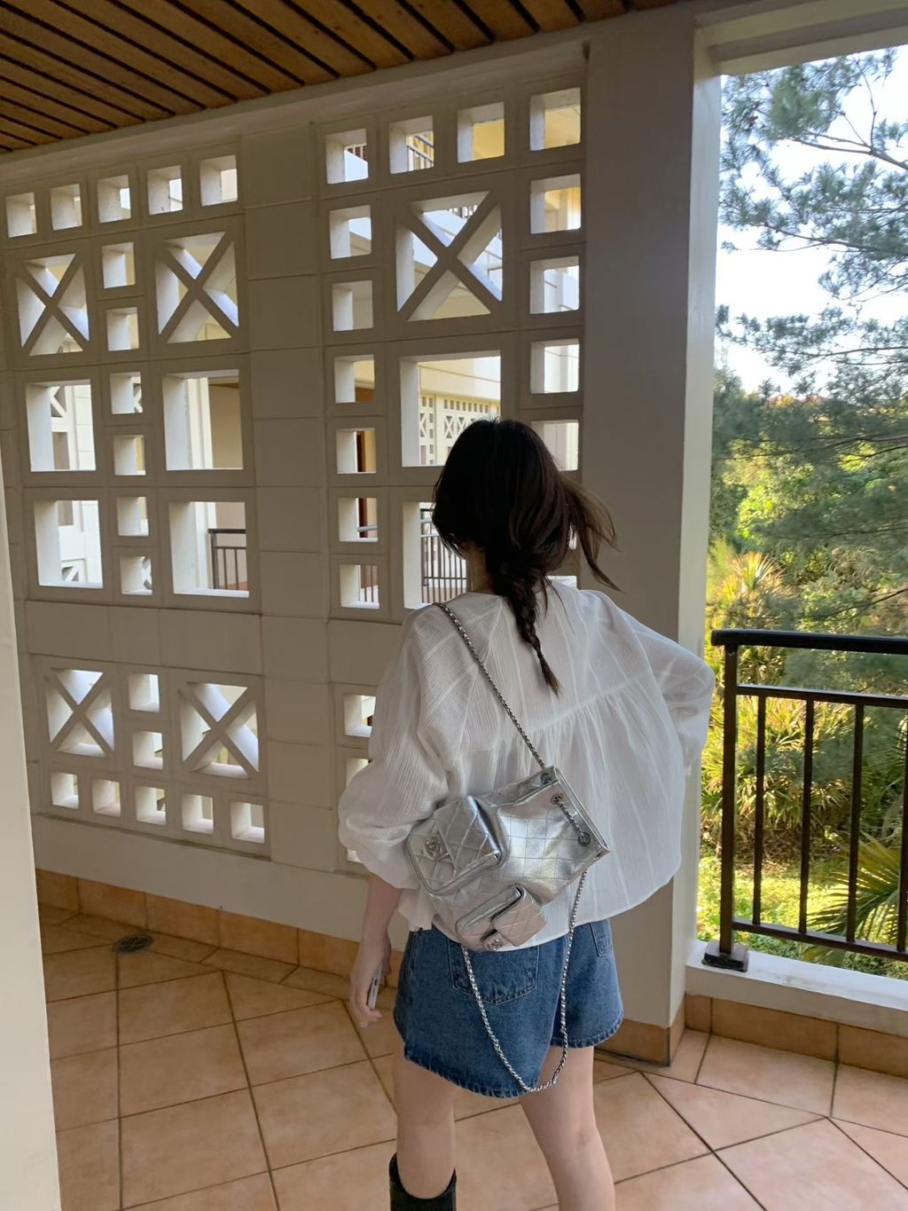 image_DEAA0B70-5017-4AAE-8BF2-5592961B51F0_1769582202